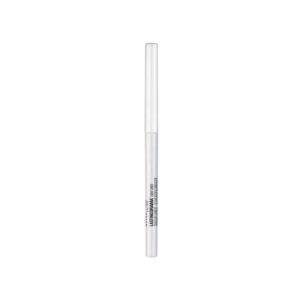 Maybelline New York Lasting Drama Light Eyeliner Pencil