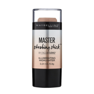 Maybelline New York Facestudio Master Strobing Stick