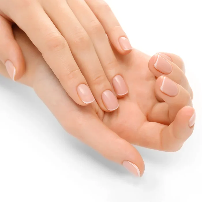 Lakme Absolute Nail Hardener - Image 2