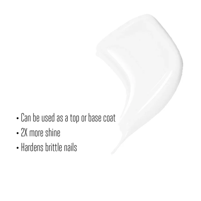 Lakme Absolute Nail Hardener - Image 3