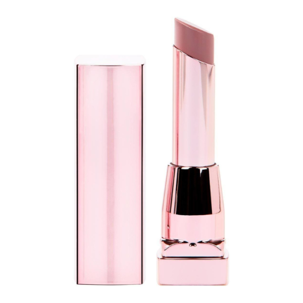 Maybelline New York Shine Compulsion Lipstick