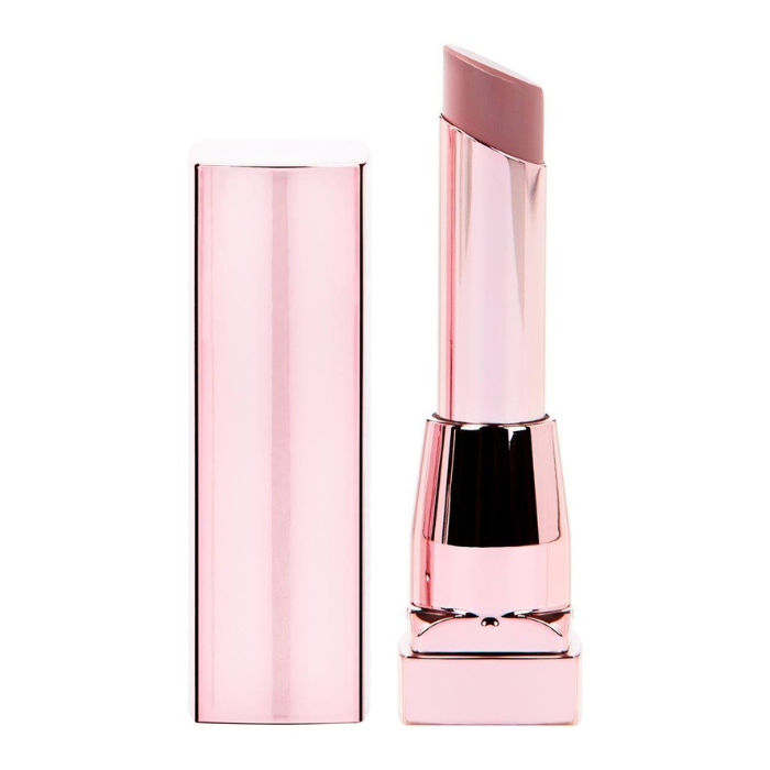 Maybelline New York Shine Compulsion Lipstick
