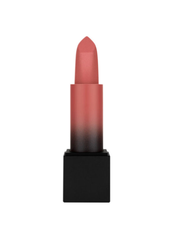 Huda Beauty Power Bullet Matte Lipstick