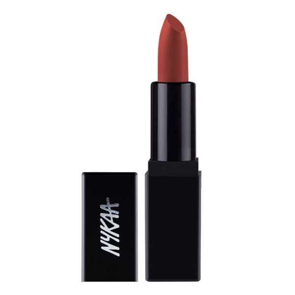 Nykaa So Matte! Mini Lipstick 26 M Bon Bon