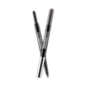 Maybelline New York Fashion Brow Duo Shaper