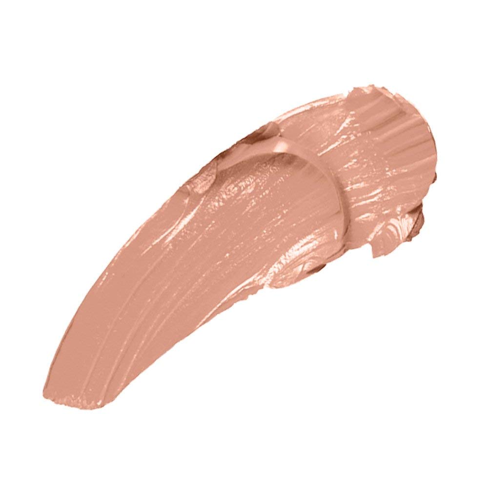 Lakme Radiance Complexion Compact - Image 3