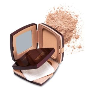 Lakme Radiance Complexion Compact