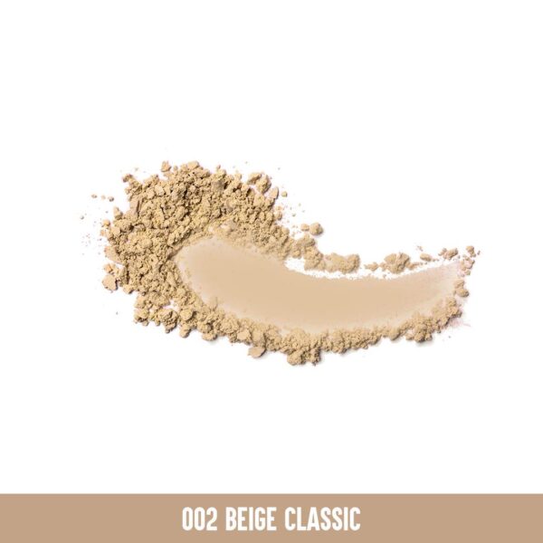 Colorbar Flawless Air Brush Finish Loose Powder - Image 4