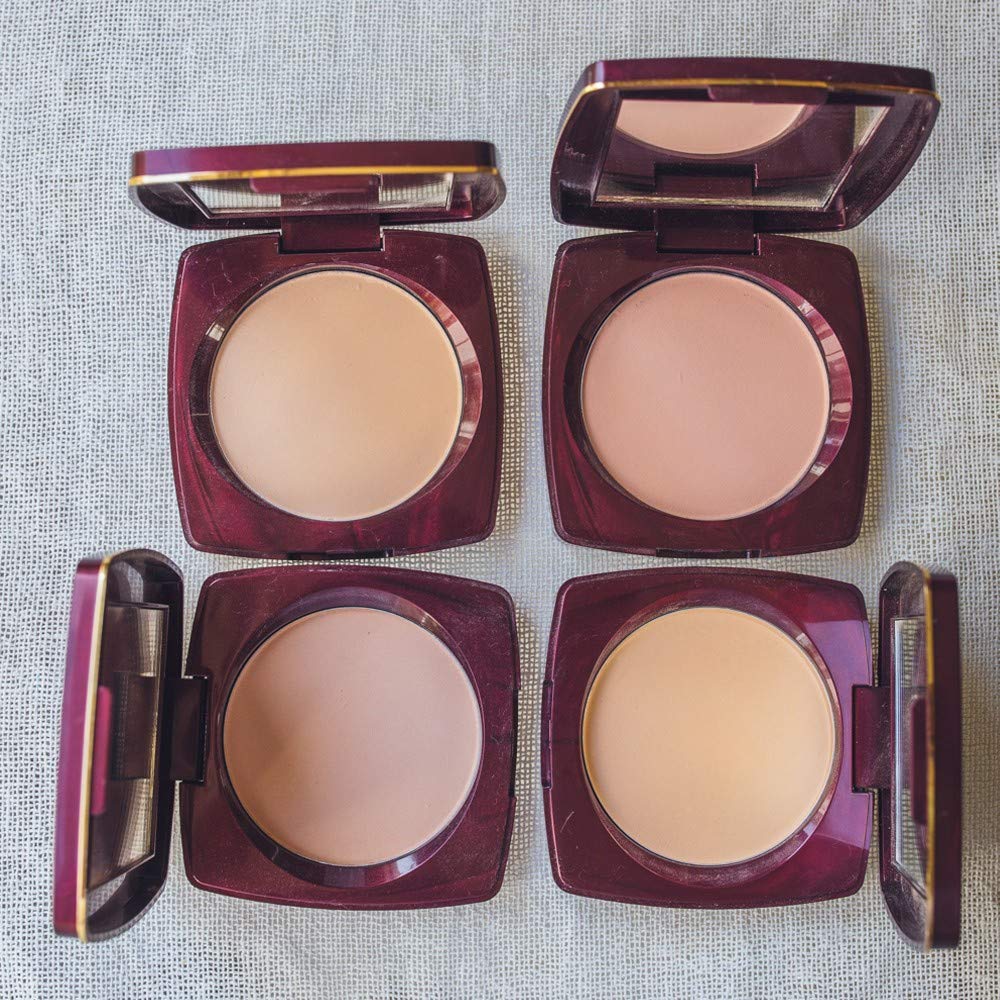 Lakme Radiance Complexion Compact - Image 5