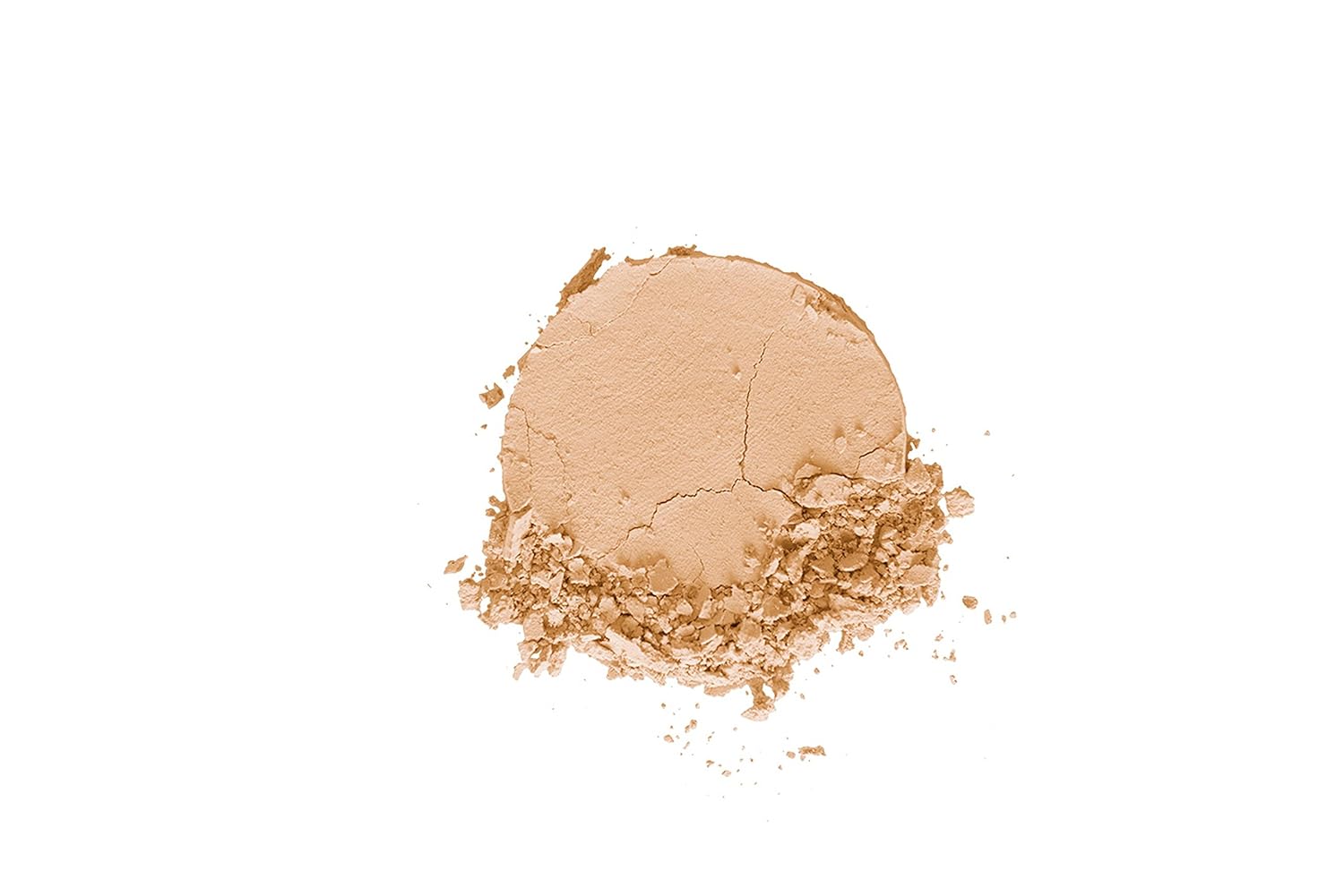 Maybelline New York White Super Fresh Compact - Image 4