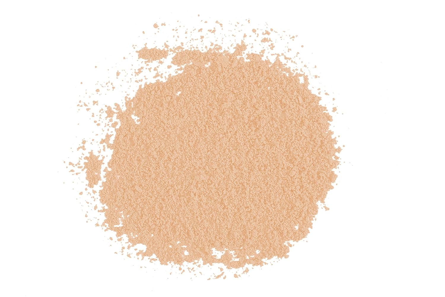 Maybelline New York White Super Fresh Compact - Image 5