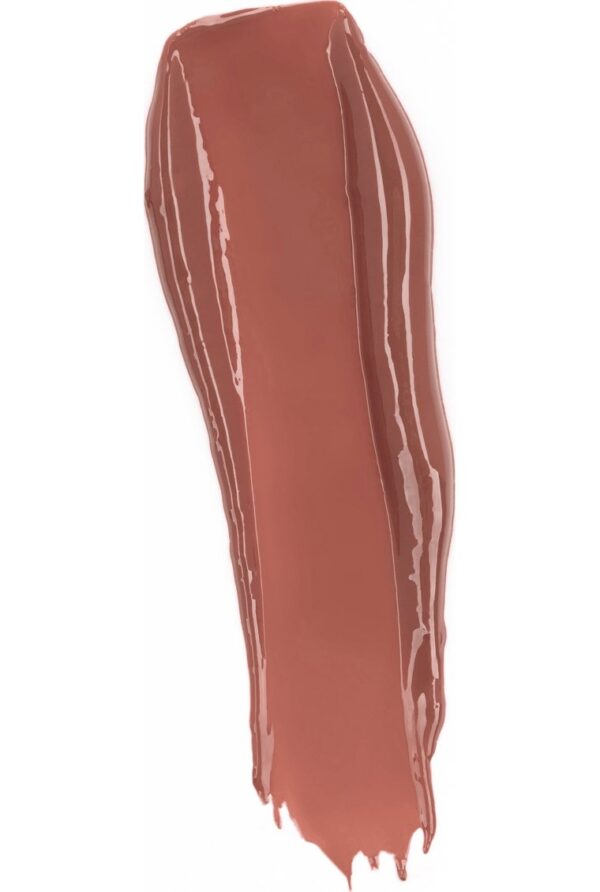 Maybelline New York Shine Compulsion Lipstick - Image 4