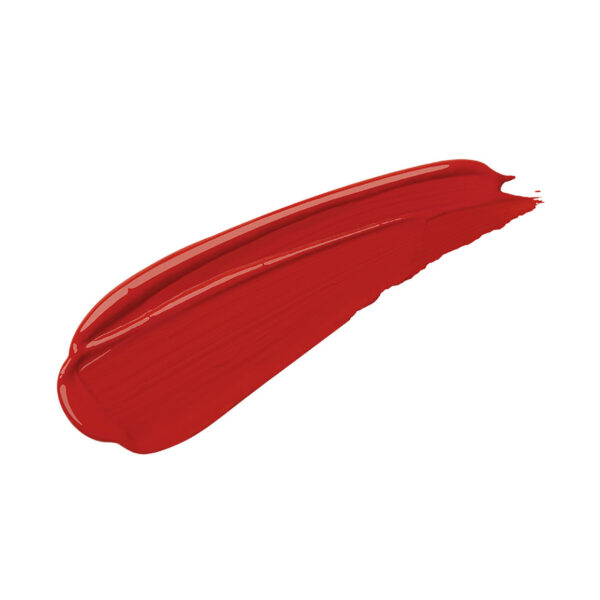 Huda Beauty New Liquid Matte Ultra-Comfort Transfer-Proof Lipstick - Image 3