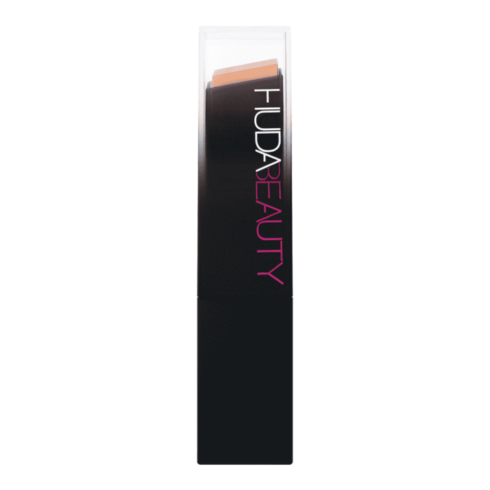 Huda Beauty Fauxfilter Skin Finish Buildable Coverage Foundation Stick