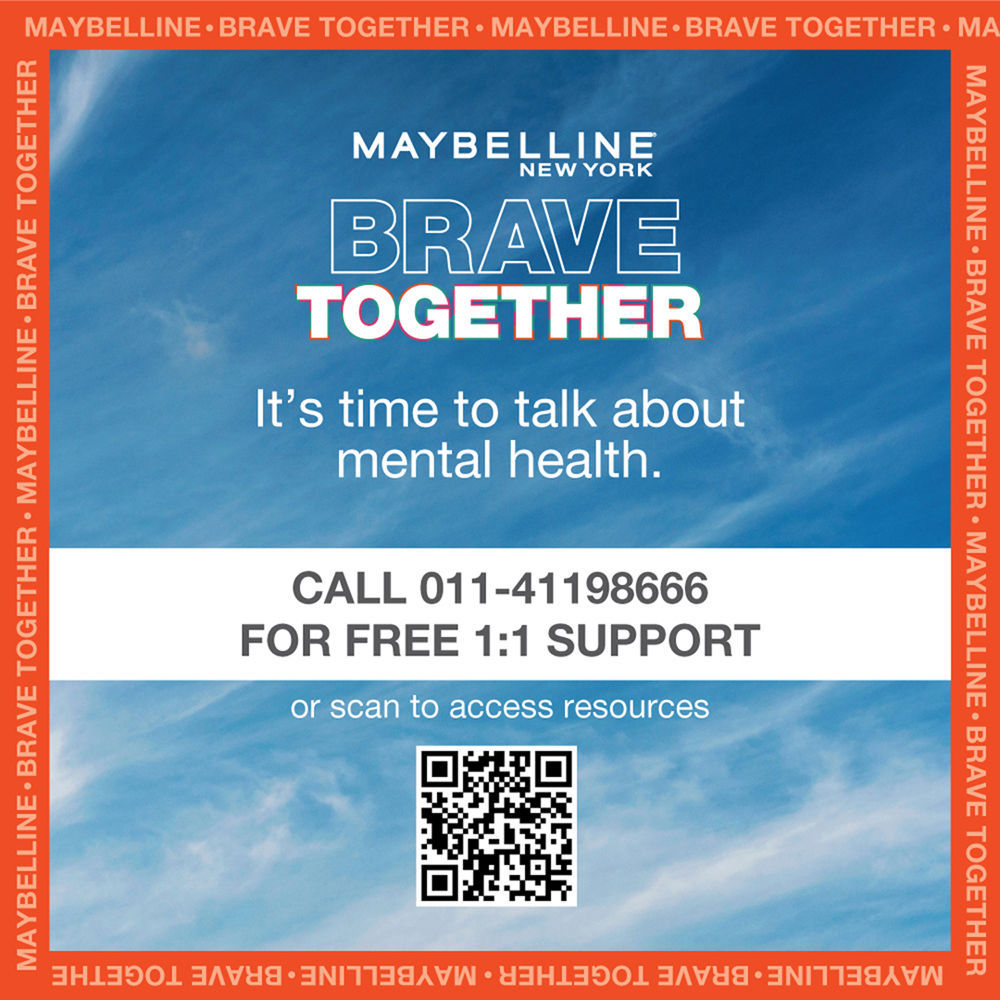 Maybelline New York Fit Me Matte + Poreless 16H Oil Control Compact Powder - 128 Warm Nude - Image 2