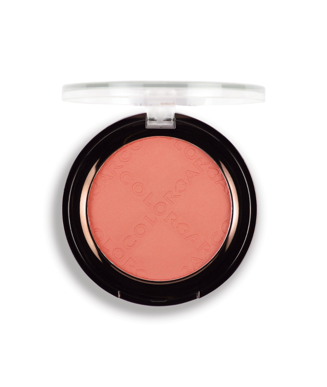Colorbar Cheekillusion Blush - Image 2