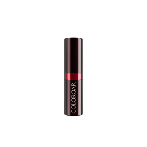 Colorbar Diva Lipstick