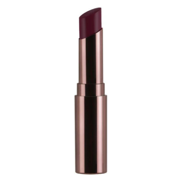 Colorbar Kissproof Lipstick