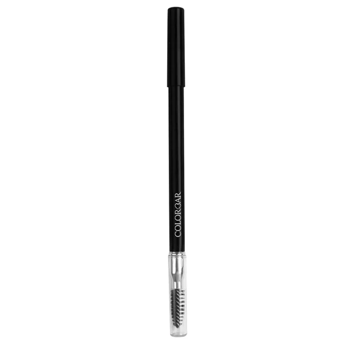 Colorbar Stunning Mini Brow Pencil - Chestnut