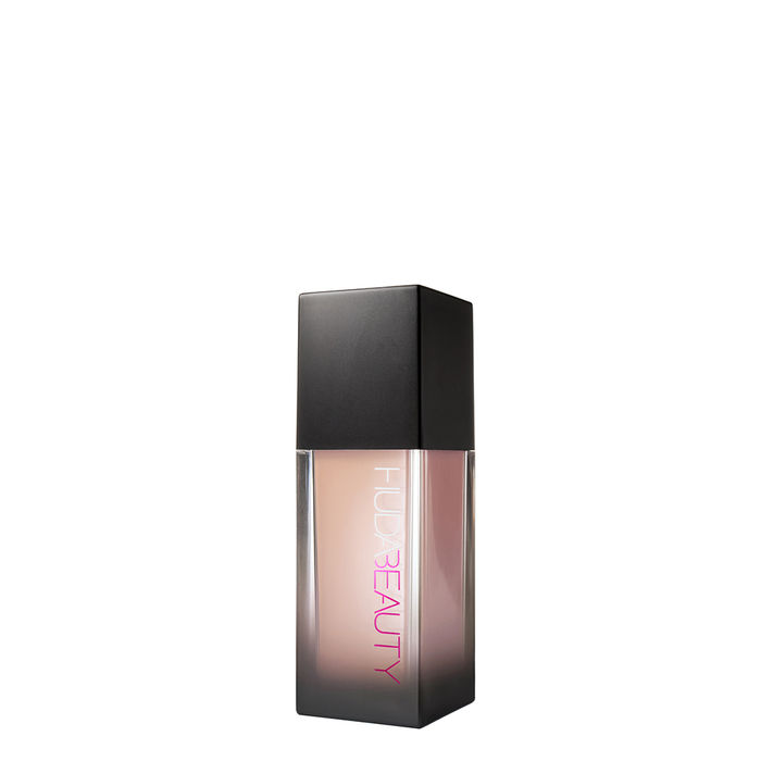 Huda Beauty Fauxfilter Luminous Matte Full Coverage Liquid Foundation