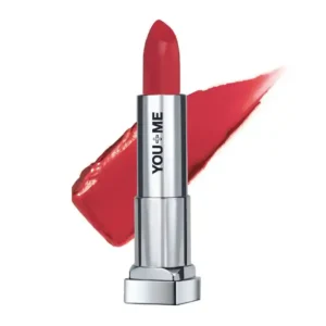Maybelline New York Color Sensational Love Notes Lipstick