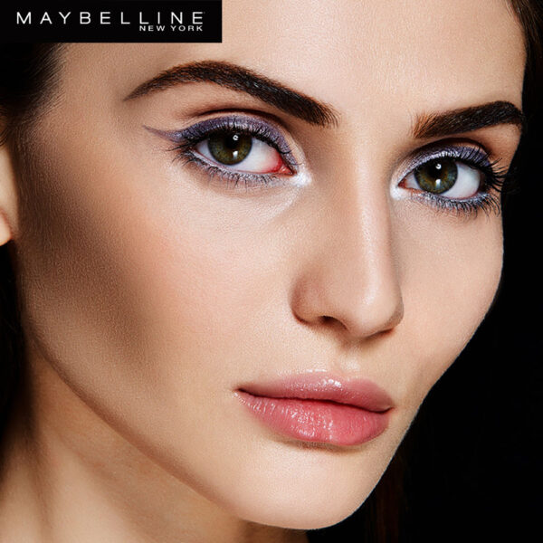 Maybelline New York Lasting Drama Light Eyeliner Pencil - Image 4