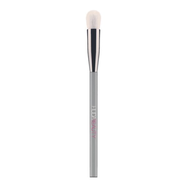 Huda Beauty Face Conceal & Blend Complexion Brush