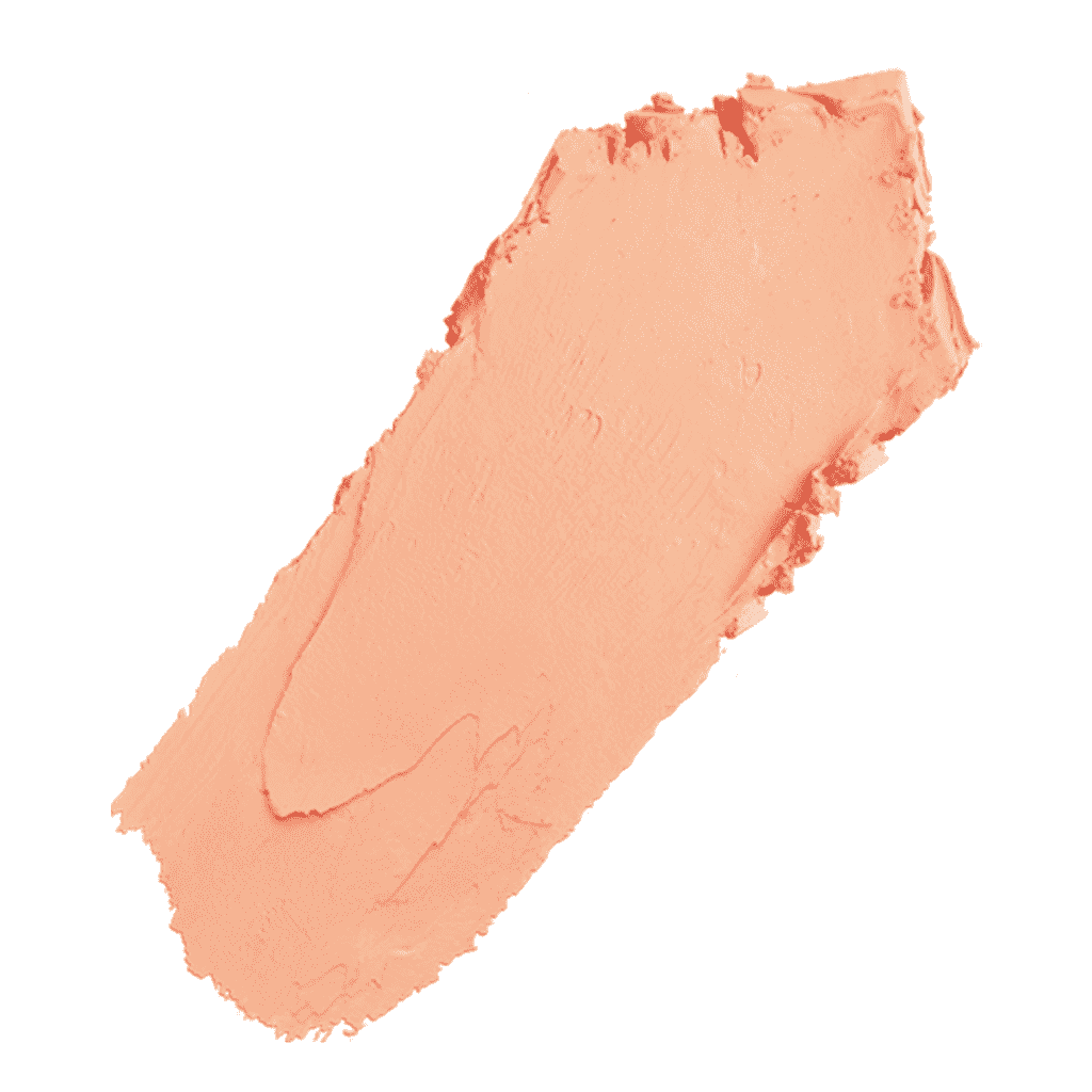 Huda Beauty Fauxfilter Skin Finish Buildable Coverage Foundation Stick - Image 3