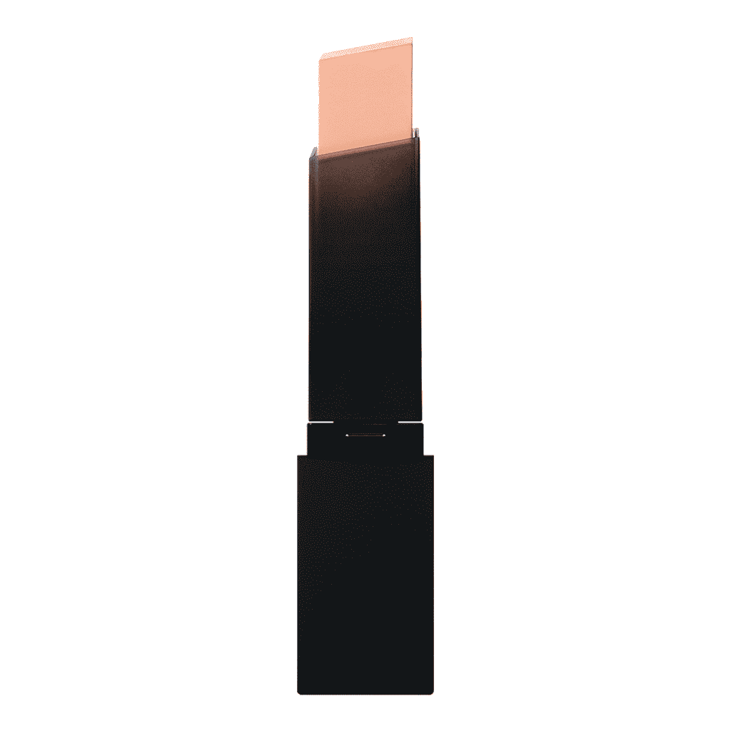 Huda Beauty Fauxfilter Skin Finish Buildable Coverage Foundation Stick - Image 4